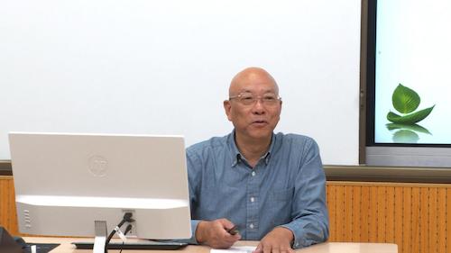 童富勇.tif