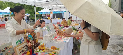 6d104368adfc4cc6b15a3296e2406680~tplv-tt-origin-web_gif