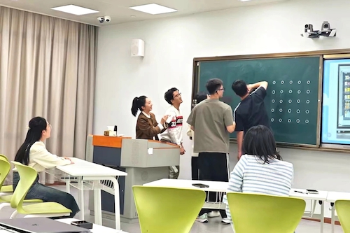 mmexport1756858206141