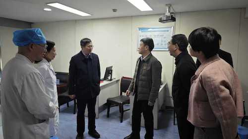 微信图片_20260214133252_92_14